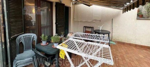 6 rooms Apartment in Pisa, Italy No. 37842 6