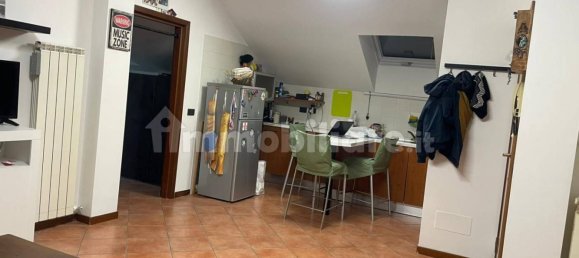 1 Schlafzimmer Wohnung in Rozzano, Italy, Nr. 102483 2