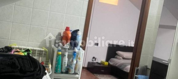 1 Schlafzimmer Wohnung in Rozzano, Italy, Nr. 102483 7