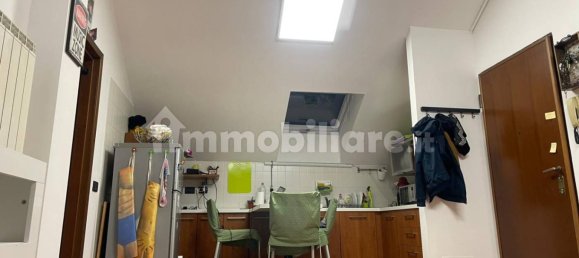 1 Schlafzimmer Wohnung in Rozzano, Italy, Nr. 102483 3