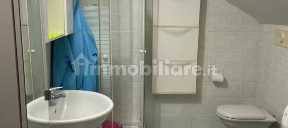 1 Schlafzimmer Wohnung in Rozzano, Italy, Nr. 102483 8