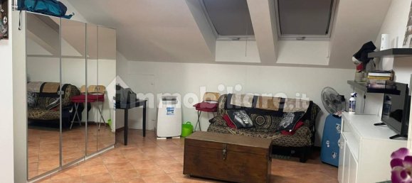 1 Schlafzimmer Wohnung in Rozzano, Italy, Nr. 102483 9