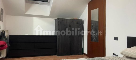 1 Schlafzimmer Wohnung in Rozzano, Italy, Nr. 102483 5