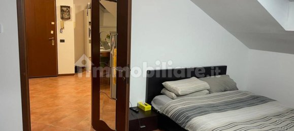 1 Schlafzimmer Wohnung in Rozzano, Italy, Nr. 102483 6