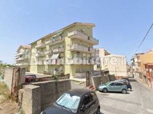 Apartamento T2 em Spadafora, Italy N.º 51815