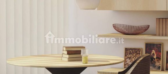 Apartamento T2 em Spadafora, Italy N.º 51815 27