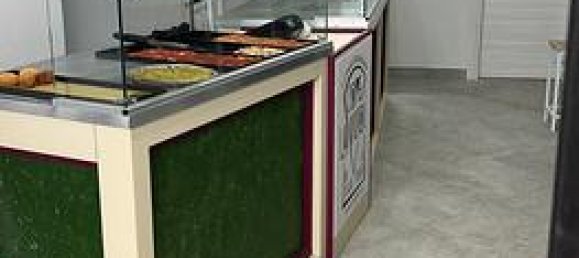 3 rooms Commercial property in Frascati, Italy No. 267798 2