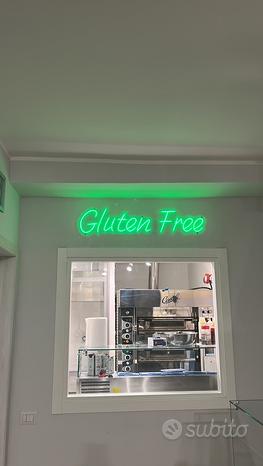 3 rooms Commercial property in Frascati, Italy No. 267798