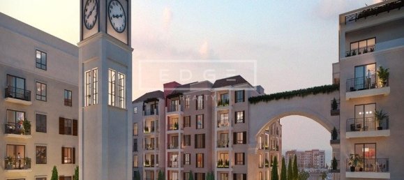 1 bedroom Apartment in Jumeirah, UAE No. 7272 8