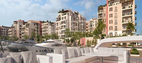 1 bedroom Apartment in Jumeirah, UAE No. 7272 11