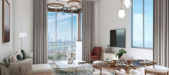 1 bedroom Apartment in Jumeirah, UAE No. 7272 3