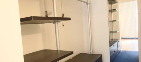 Apartamento T2 em Riom, France N.º 52884 3