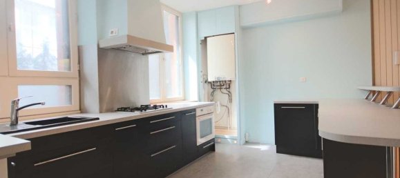 Apartamento T2 em Riom, France N.º 52884 6