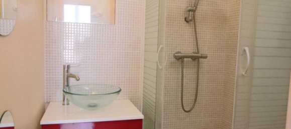 Apartamento T2 em Riom, France N.º 52884 7