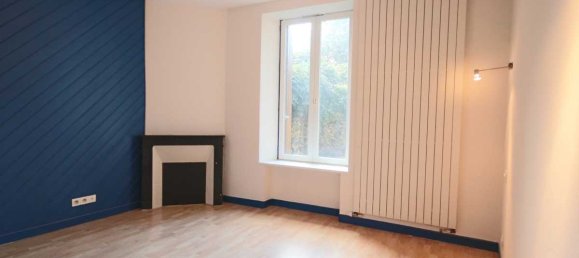 Apartamento T2 em Riom, France N.º 52884 8