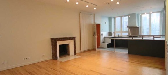 Apartamento T2 em Riom, France N.º 52884 4