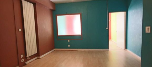 Apartamento T2 em Riom, France N.º 52884 14