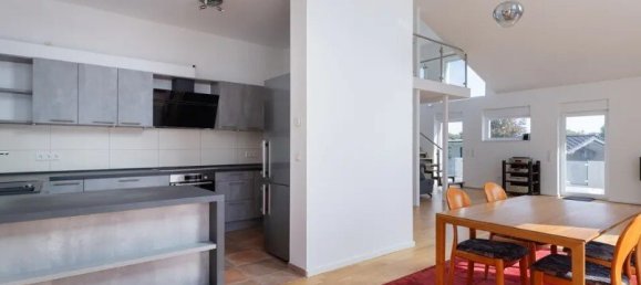 Moradia em banda T3 em Main-Taunus, Germany N.º 147481 2