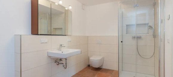 Moradia em banda T3 em Main-Taunus, Germany N.º 147481 3