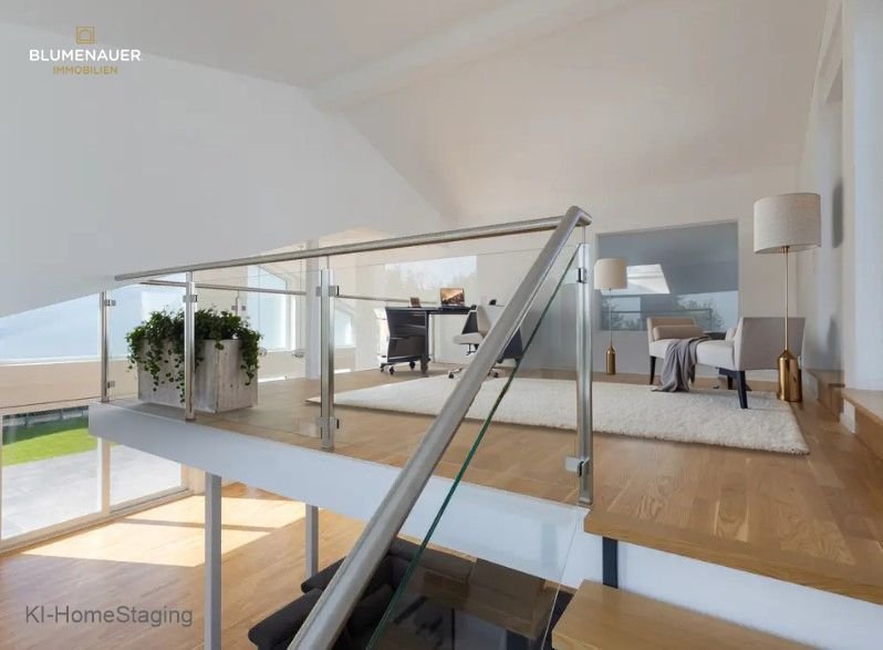 Moradia em banda T3 em Main-Taunus, Germany N.º 147481