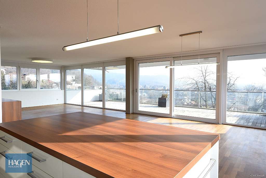 Квартира с 3 спальнями в Коблах, Австрия № 60769