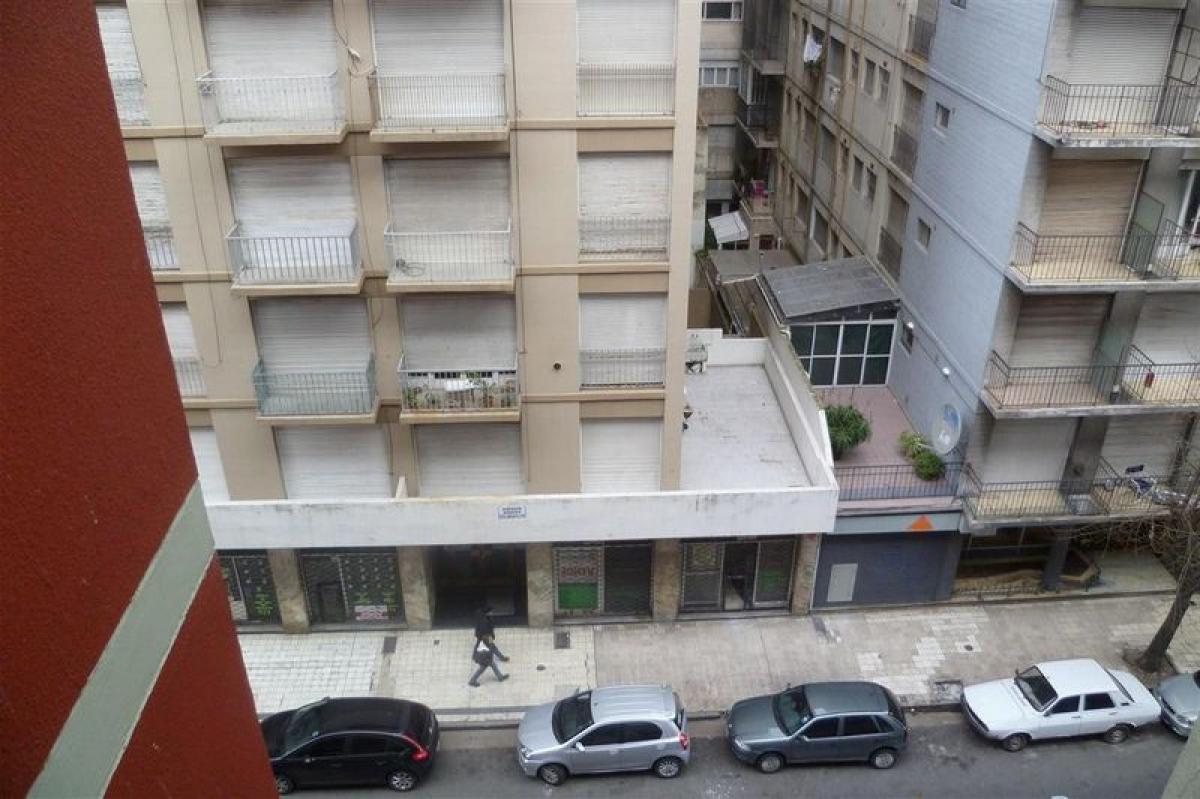 Studio in Mar del Plata, Argentina No. 78327