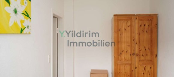 6 Schlafzimmer Wohnung in Cuxhaven, Germany, Nr. 24478 4