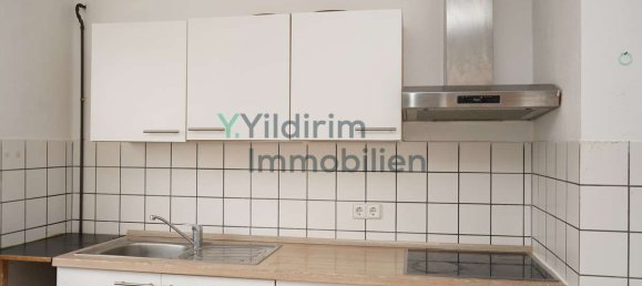 6 Schlafzimmer Wohnung in Cuxhaven, Germany, Nr. 24478 9