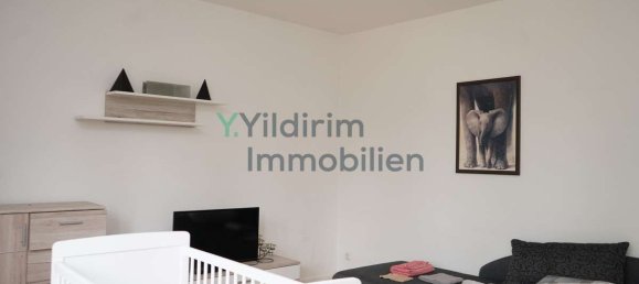 6 Schlafzimmer Wohnung in Cuxhaven, Germany, Nr. 24478 5