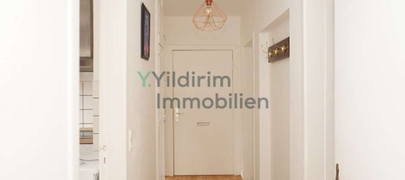 6 Schlafzimmer Wohnung in Cuxhaven, Germany, Nr. 24478 11