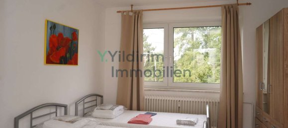 6 Schlafzimmer Wohnung in Cuxhaven, Germany, Nr. 24478 7