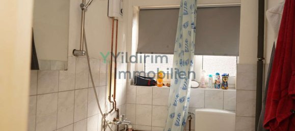 6 Schlafzimmer Wohnung in Cuxhaven, Germany, Nr. 24478 14