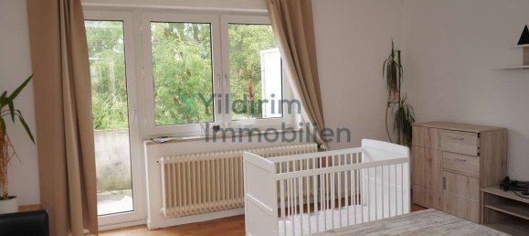 6 Schlafzimmer Wohnung in Cuxhaven, Germany, Nr. 24478 2