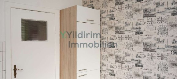 6 Schlafzimmer Wohnung in Cuxhaven, Germany, Nr. 24478 10