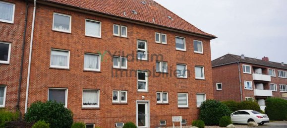 6 Schlafzimmer Wohnung in Cuxhaven, Germany, Nr. 24478 17