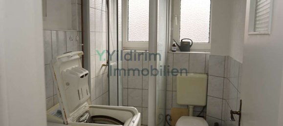 6 Schlafzimmer Wohnung in Cuxhaven, Germany, Nr. 24478 8