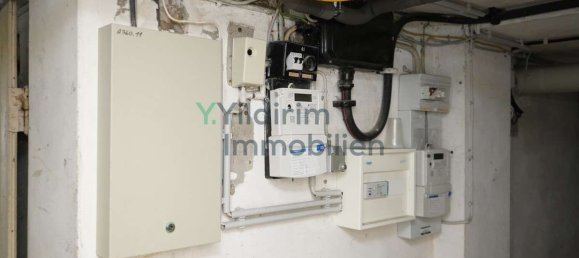 6 Schlafzimmer Wohnung in Cuxhaven, Germany, Nr. 24478 15