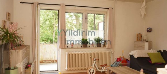 6 Schlafzimmer Wohnung in Cuxhaven, Germany, Nr. 24478 12