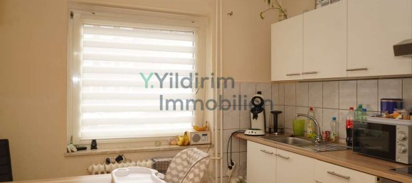 6 Schlafzimmer Wohnung in Cuxhaven, Germany, Nr. 24478 13