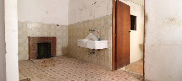 4 bedrooms House in Vibonati, Italy No. 273378 12