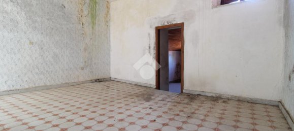 4 bedrooms House in Vibonati, Italy No. 273378 5