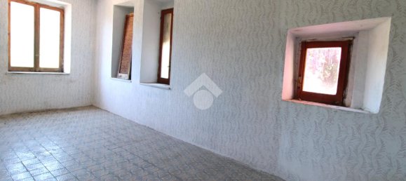 4 bedrooms House in Vibonati, Italy No. 273378 17