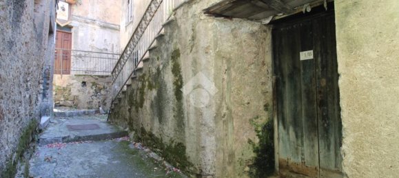 4 bedrooms House in Vibonati, Italy No. 273378 6