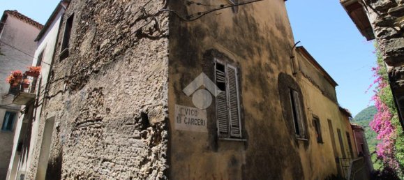 4 bedrooms House in Vibonati, Italy No. 273378 2