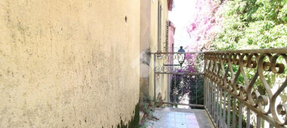 4 bedrooms House in Vibonati, Italy No. 273378 8