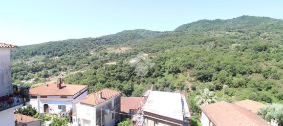 4 bedrooms House in Vibonati, Italy No. 273378 16