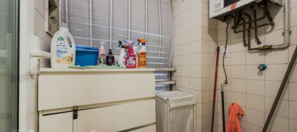 4 bedrooms Apartment in Eixample, Spain No. 154310 24