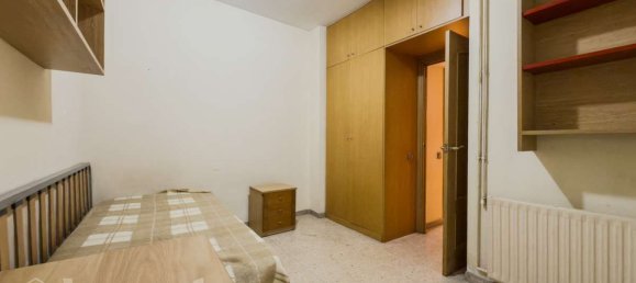 4 bedrooms Apartment in Eixample, Spain No. 154310 23