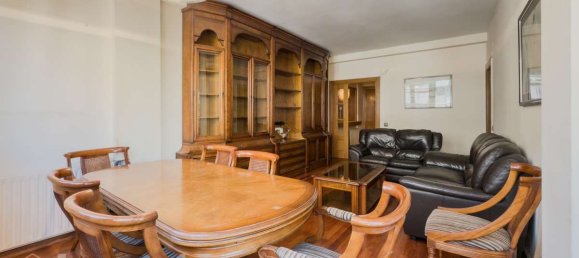 4 bedrooms Apartment in Eixample, Spain No. 154310 7