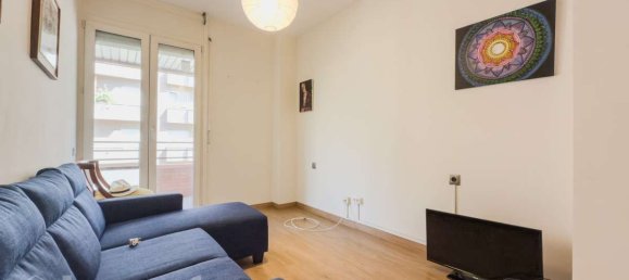 4 bedrooms Apartment in Eixample, Spain No. 154310 15